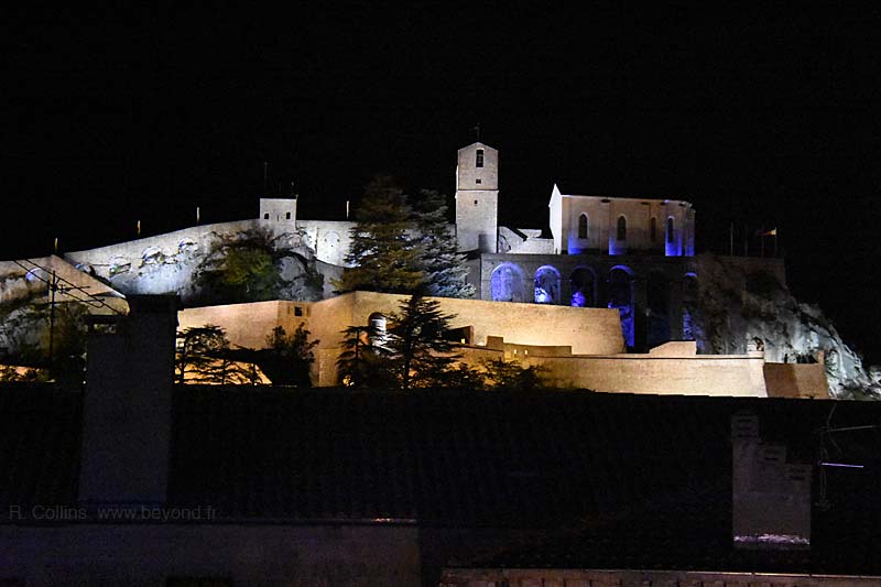  Sisteron photo sisteron0299b.jpg