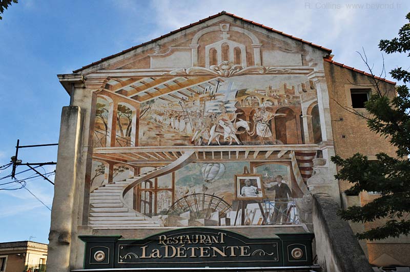  Sorgues photo sorgues0024b.jpg