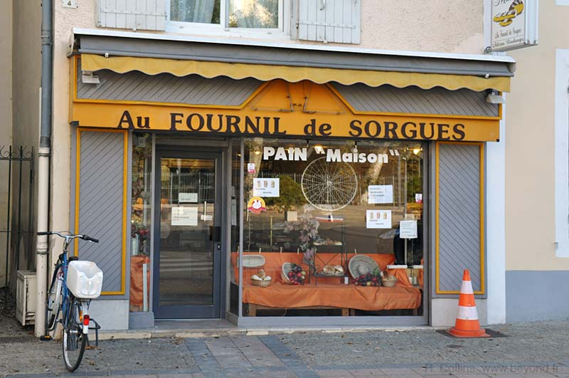  Sorgues photo sorgues0065b.jpg