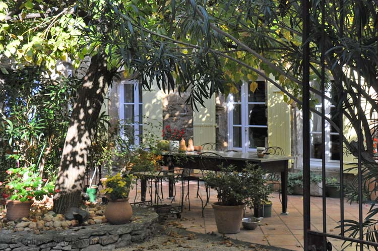  Sorgues photo sorgues0075b.jpg