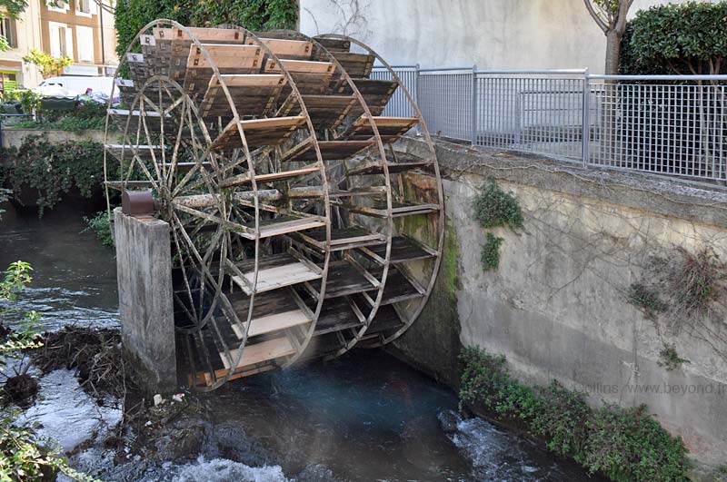  Sorgues photo sorgues0112b.jpg