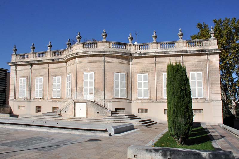  Sorgues photo sorgues0129b.jpg