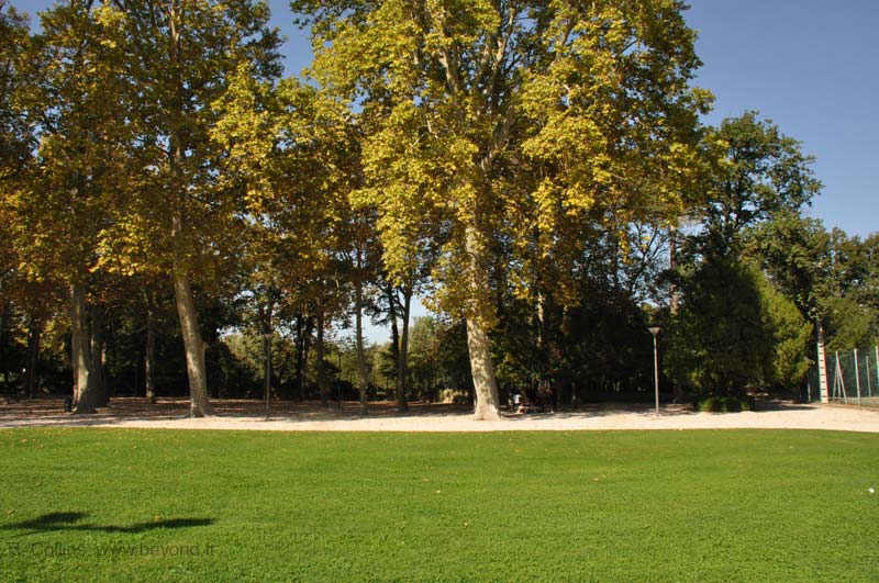  Sorgues photo sorgues0144b.jpg