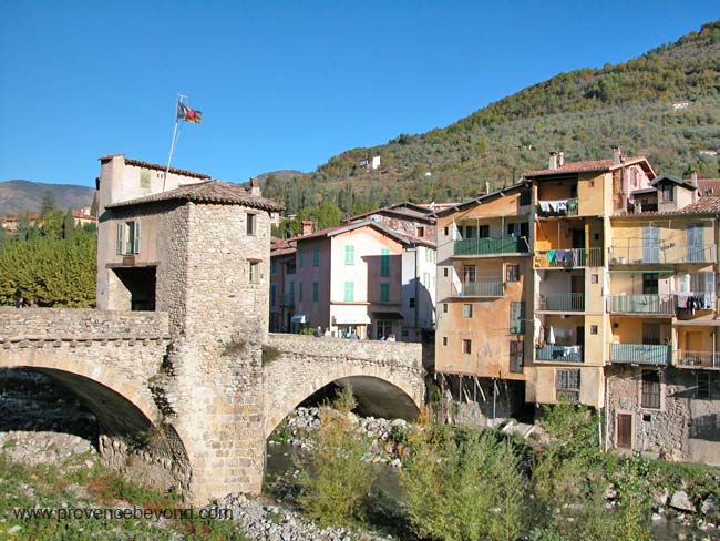  Sospel photo sospel0008.jpg