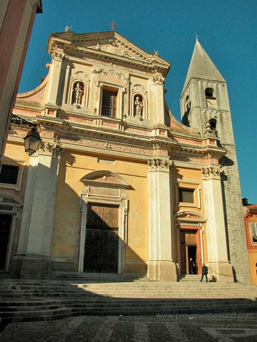  Sospel photo sospel0034.jpg