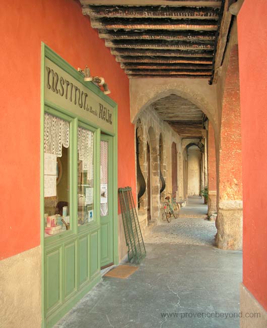  Sospel photo sospel0037.jpg