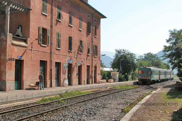  Sospel photo sospel0087.jpg