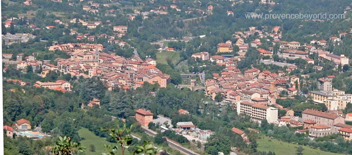  Sospel photo sospel0099.jpg