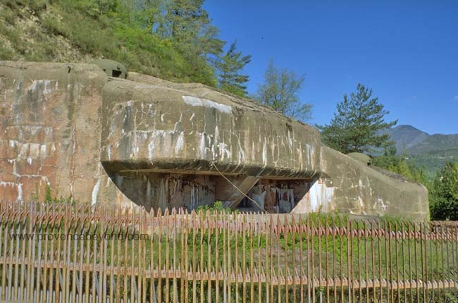  Sospel photo sospel084.jpg