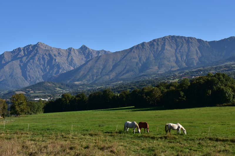  Saint Bonnet-en-Champsaur photo st-bonnet-champsaur-mtns0002b.jpg