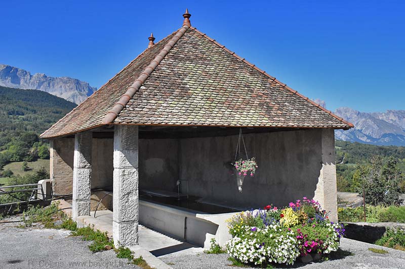  Saint Bonnet-en-Champsaur photo st-bonnet-champsaur0037b.jpg