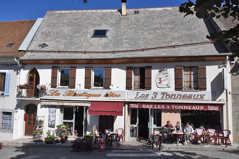  Saint Bonnet-en-Champsaur photo st-bonnet-champsaur0054b.jpg