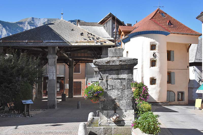  Saint Bonnet-en-Champsaur photo st-bonnet-champsaur0090b.jpg