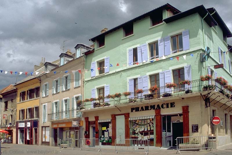  Saint Bonnet-en-Champsaur photo st-bonnet-champsaur017b.jpg