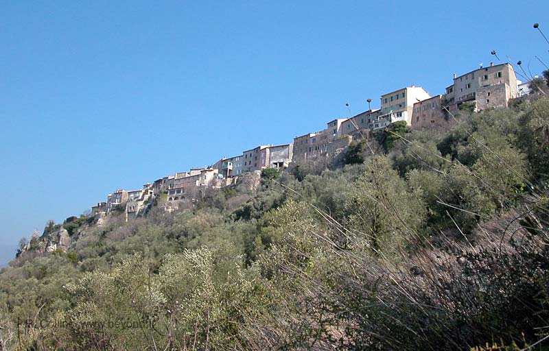  Saint Cézaire-sur-Siagne photo st-cezaire0031b.jpg