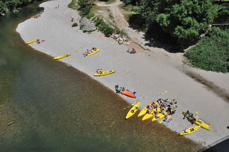  Saint Chély-du-Tarn photo st-chely-tarn-kayak0013b.jpg