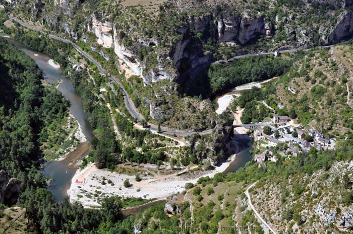  Saint Chély-du-Tarn photo st-chely-tarn0012b.jpg