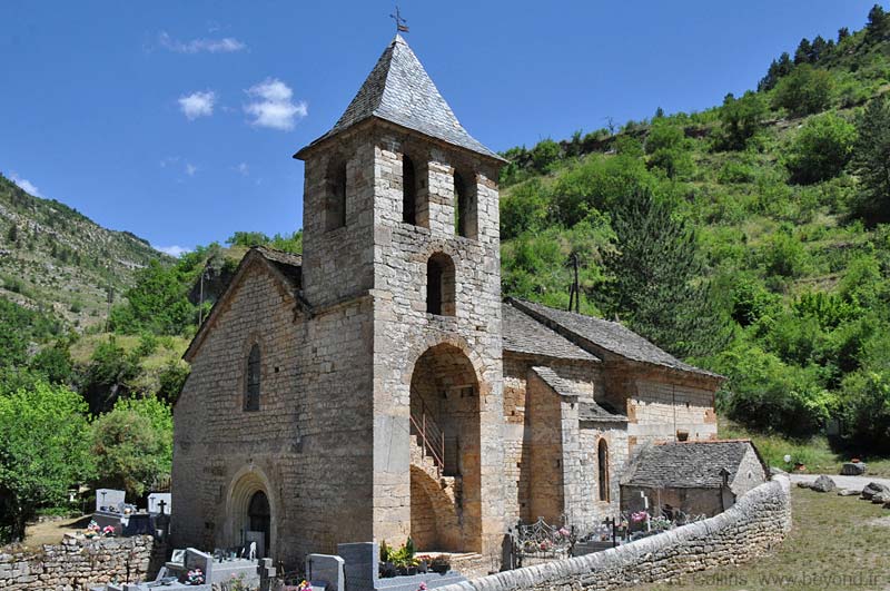  Saint Chély-du-Tarn photo st-chely-tarn0022b.jpg