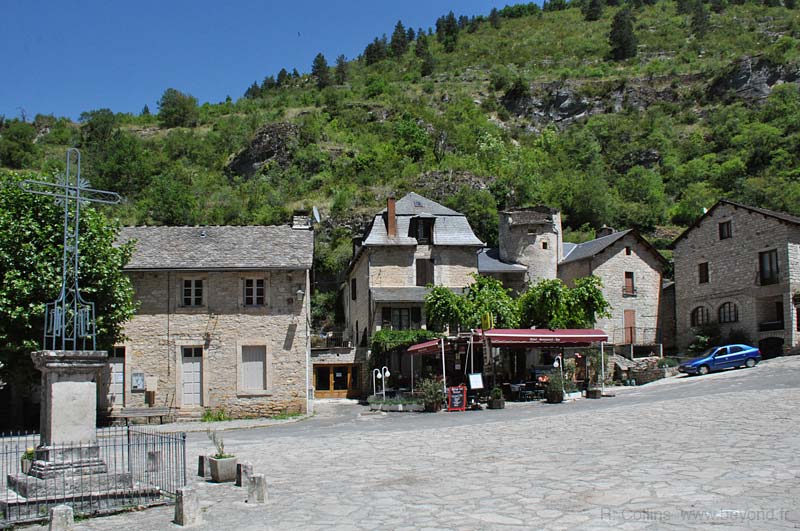  Saint Chély-du-Tarn photo st-chely-tarn0026b.jpg