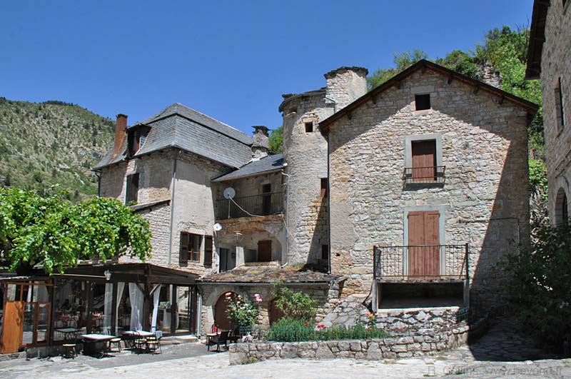  Saint Chély-du-Tarn photo st-chely-tarn0048b.jpg