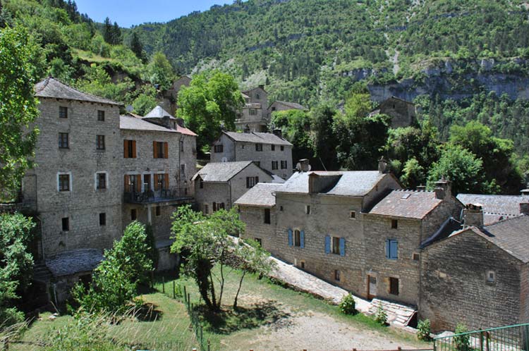  Saint Chély-du-Tarn photo st-chely-tarn0052b.jpg