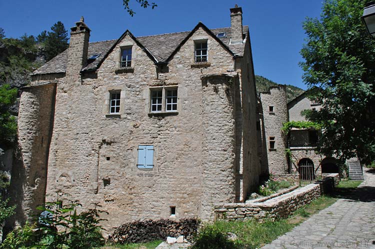  Saint Chély-du-Tarn photo st-chely-tarn0066b.jpg