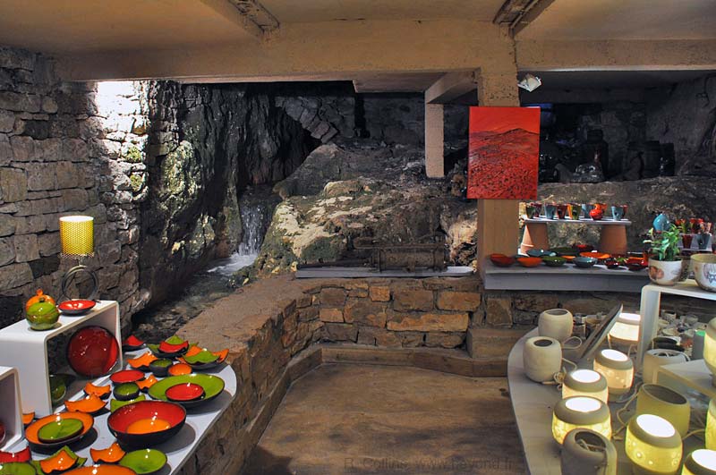  Saint Chély-du-Tarn photo st-chely-tarn0069b.jpg