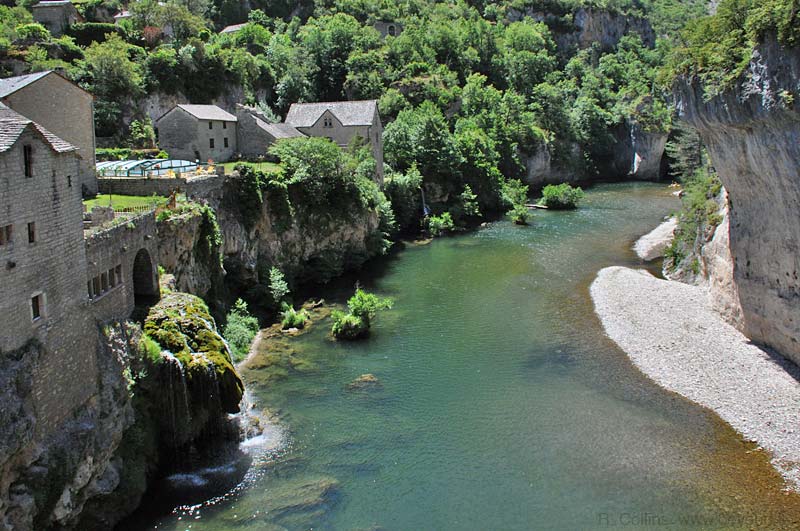  Saint Chély-du-Tarn photo st-chely-tarn0084b.jpg