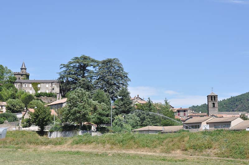  Saint Etienne-Vallée-Française photo st-etienne-vallee-francaise0002b.jpg