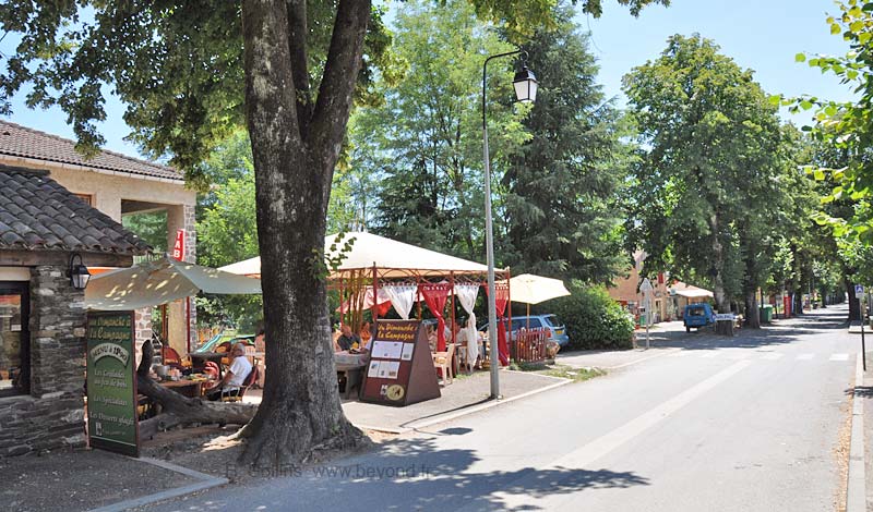  Saint Etienne-Vall&eacute;e-Fran&ccedil;aise photo st-etienne-vallee-francaise0006b.jpg