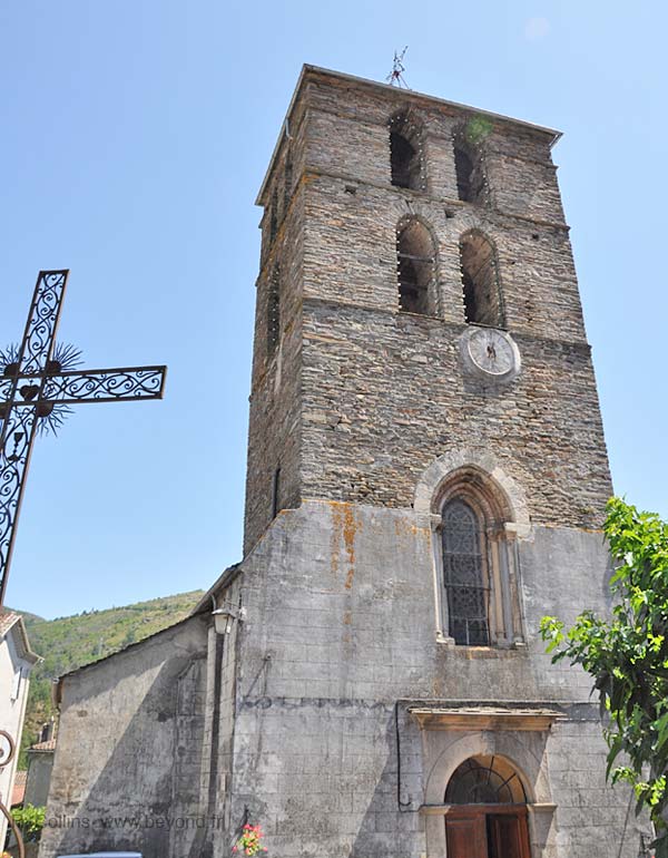  Saint Etienne-Vall&eacute;e-Fran&ccedil;aise photo st-etienne-vallee-francaise0010b.jpg