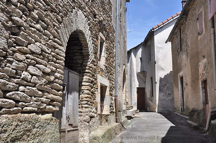  Saint Etienne-Vall&eacute;e-Fran&ccedil;aise photo st-etienne-vallee-francaise0020b.jpg