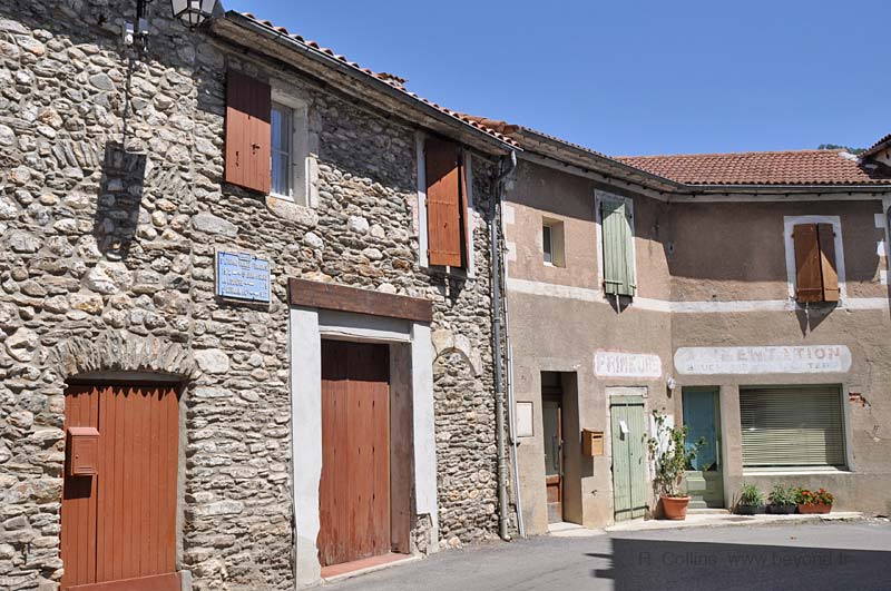  Saint Etienne-Vall&eacute;e-Fran&ccedil;aise photo st-etienne-vallee-francaise0027b.jpg