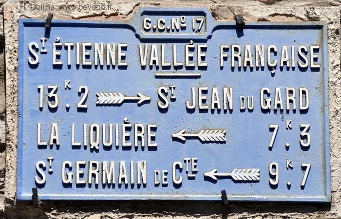  Saint Etienne-Vall&eacute;e-Fran&ccedil;aise photo st-etienne-vallee-francaise0028b.jpg