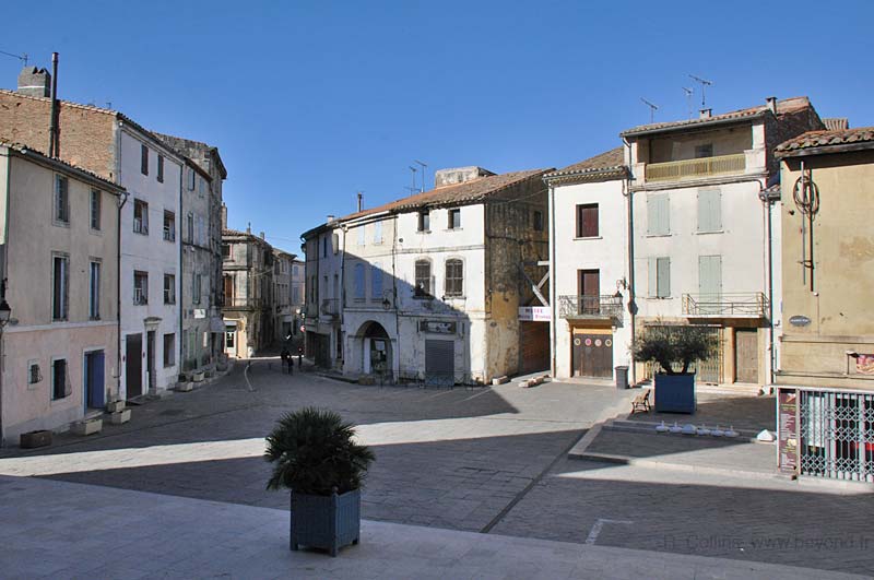  Saint Gilles photo st-gilles0061b.jpg