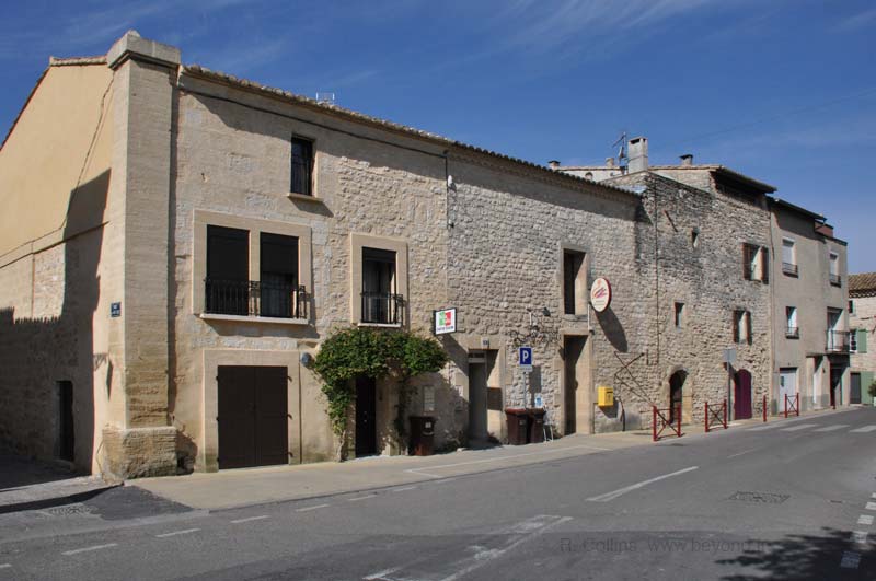  Saint Hilaire-Ozilhan photo st-hilaire-ozilhan0006b.jpg