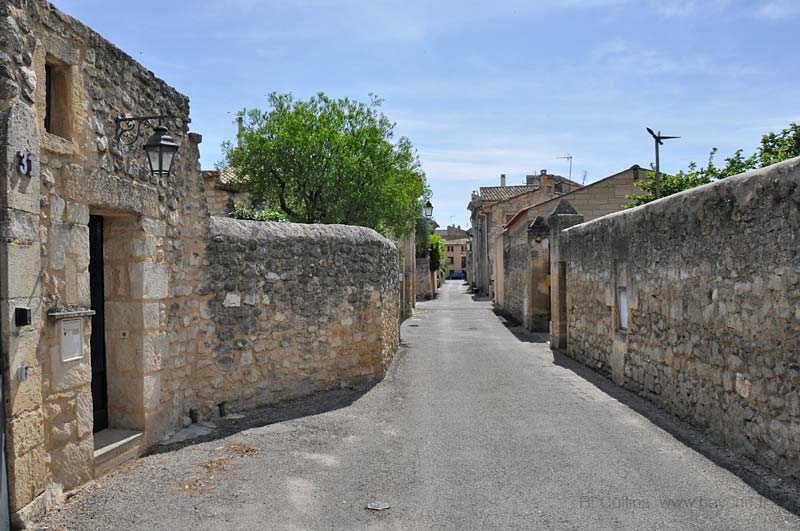  Saint Hilaire-Ozilhan photo st-hilaire-ozilhan0043b.jpg