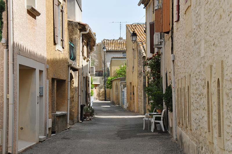  Saint Hilaire-Ozilhan photo st-hilaire-ozilhan0063b.jpg