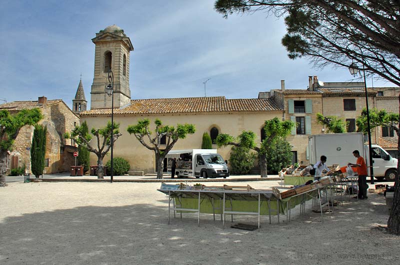  Saint Hilaire-Ozilhan photo st-hilaire-ozilhan0069b.jpg