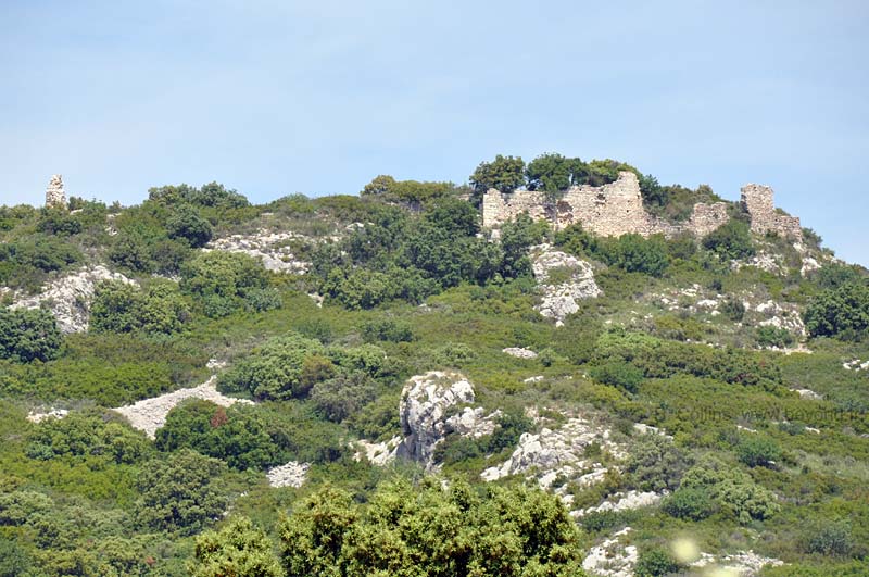  Saint Hilaire-Ozilhan photo st-hilaire-ozilhan0075b.jpg