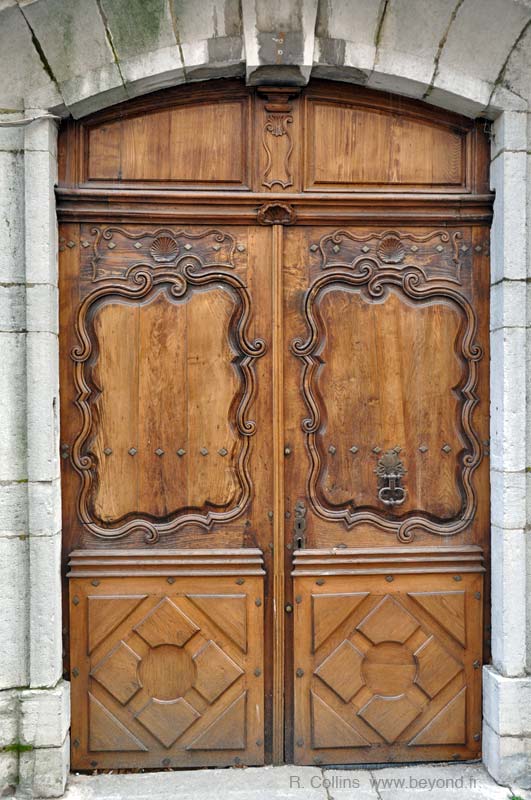  Saint Hippolyte-du-Fort photo st-hippolyte-fort0088b.jpg