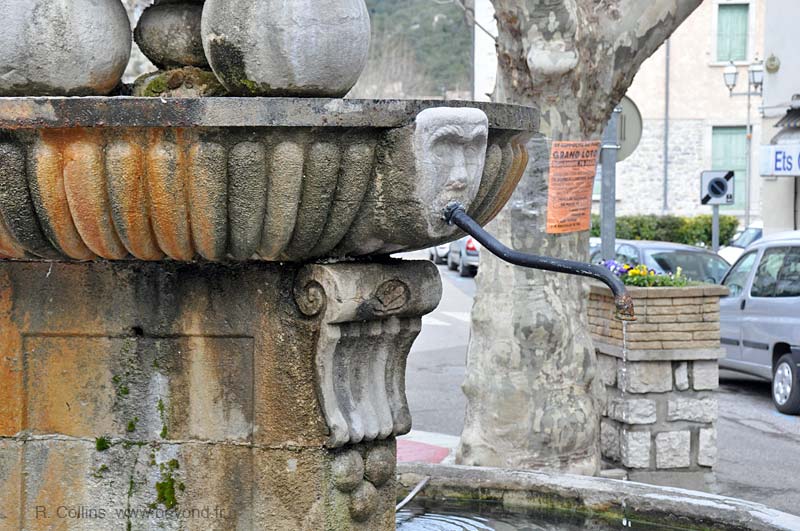  Saint Hippolyte-du-Fort photo st-hippolyte-fort0094b.jpg