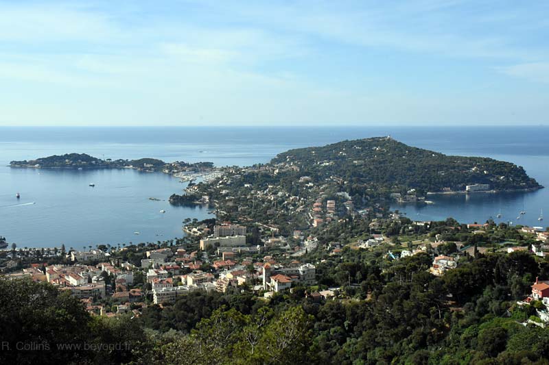  Saint Jean-Cap-Ferrat photo st-jean-cap-ferrat0046b.jpg