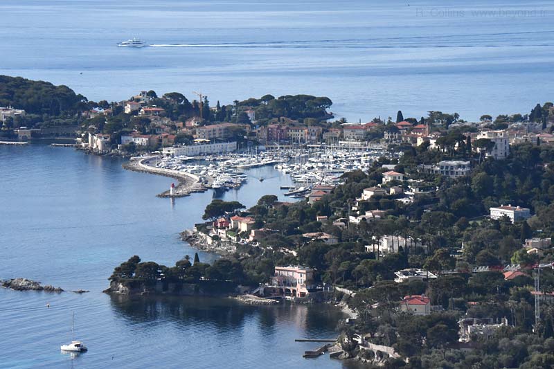  Saint Jean-Cap-Ferrat photo st-jean-cap-ferrat0049b.jpg