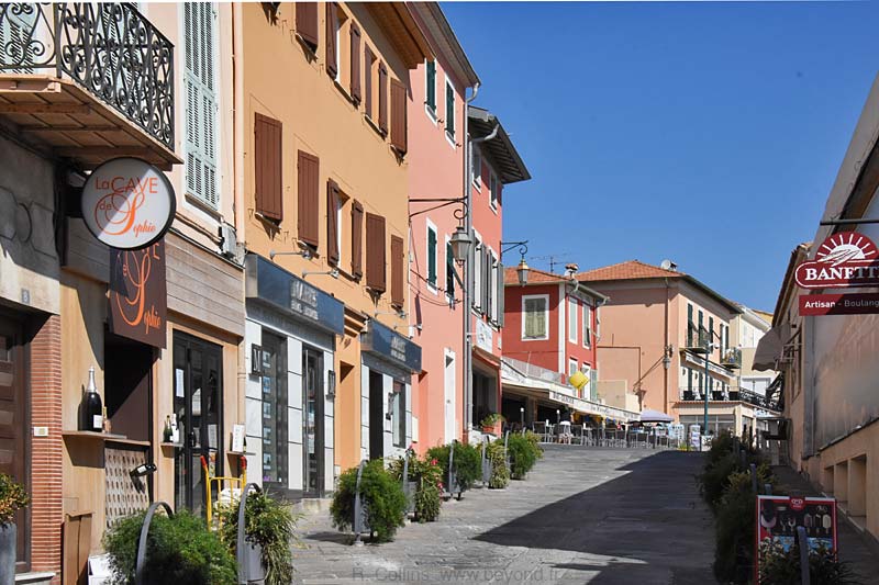  Saint Jean-Cap-Ferrat photo st-jean-cap-ferrat0089b.jpg