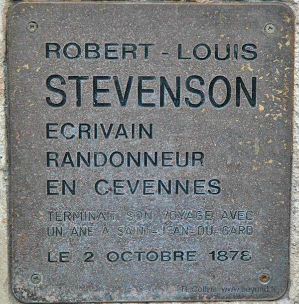  Saint Jean-du-Gard photo st-jean-gard0018b.jpg