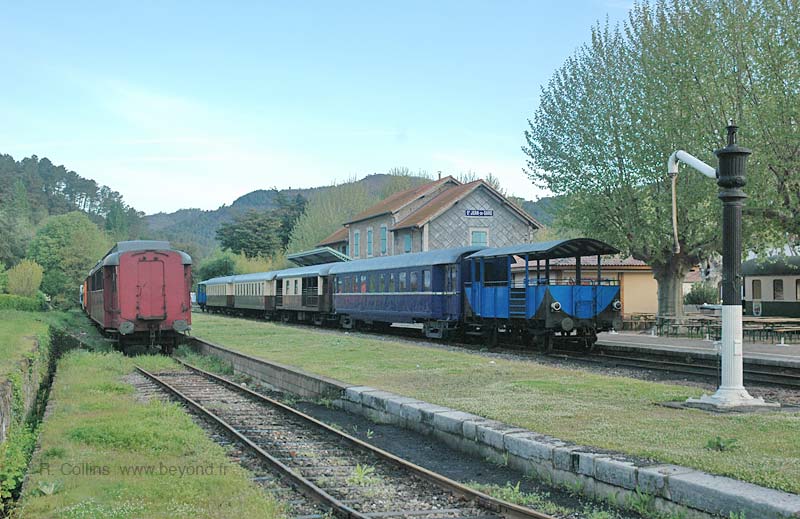  Saint Jean-du-Gard photo st-jean-gard0025b.jpg