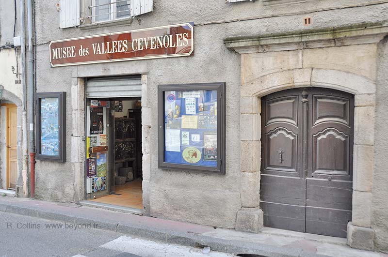  Saint Jean-du-Gard photo st-jean-gard0051b.jpg