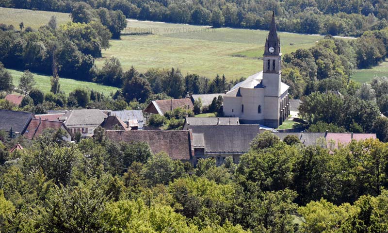  Saint Julien-en-Champsaur photo st-julien-champsaur0004b.jpg