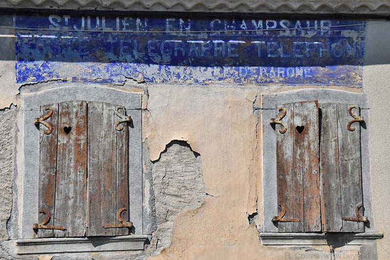  Saint Julien-en-Champsaur photo st-julien-champsaur0025b.jpg